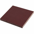 Phenolic Cotton Laminated Sheet